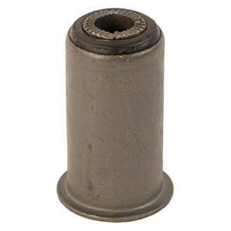 MOOG® - Control Arm Bushing