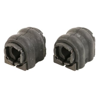 MOOG® - Sway Bar Bushing Kit