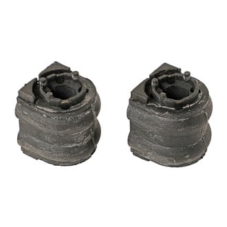 MOOG® - Rear Sway Bar Bushing