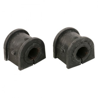 2003-2010 and other applications Front Upper TRW JBU1858 Suspension Control Arm Bushing for Dodge Ram 2500 