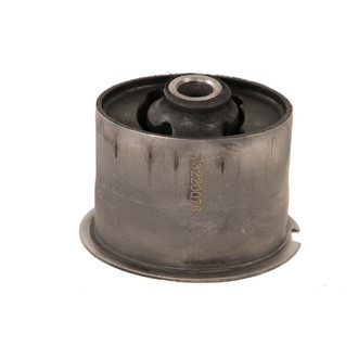 MOOG® - Front Lower Forward Control Arm Bushing