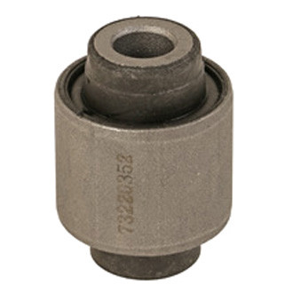 MOOG® - Rear Knuckle Bushing