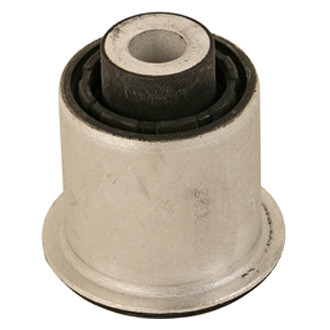 MOOG® - Control Arm Bushing