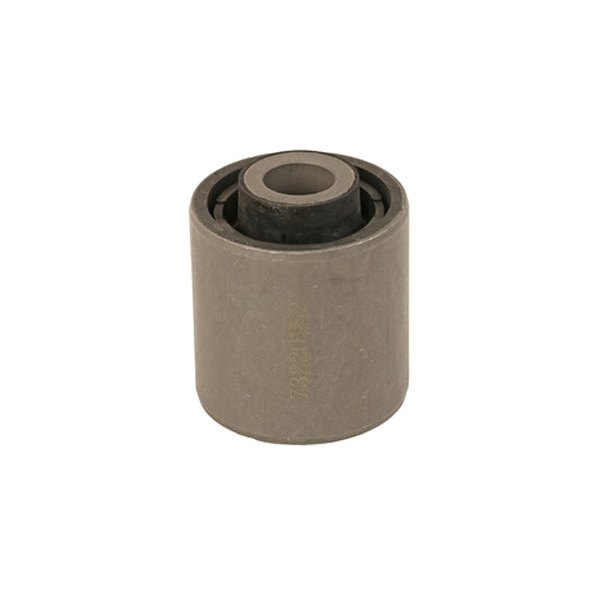 MOOG® - Rear Lower Control Arm Bushing