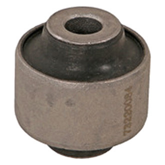 MOOG® - Control Arm Bushing