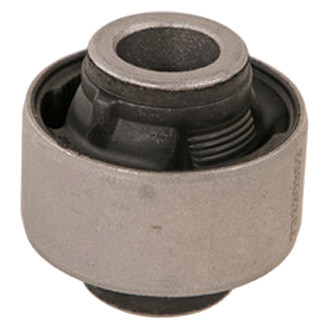 MOOG® - Front Lower Rearward Control Arm Bushing