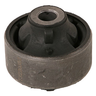 MOOG® - Front Lower Rearward Control Arm Bushing
