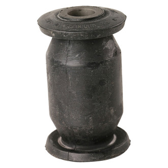MOOG® - Rear Rearward Leaf Spring Bushing