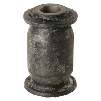 MOOG® - Rear Forward Leaf Spring Bushing