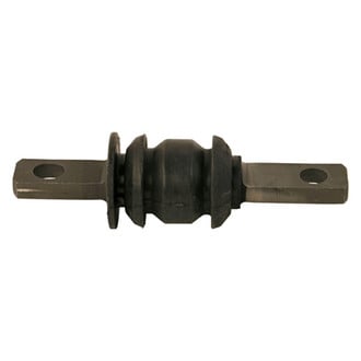 MOOG® - Front Lower Forward Control Arm Bushing