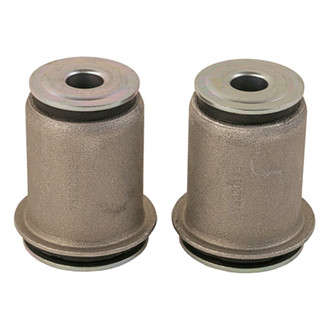 MOOG® - Control Arm Bushing