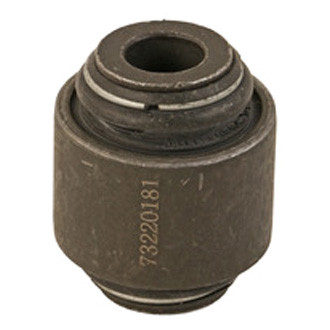 MOOG® - Rear Upper Control Arm Bushing