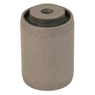 MOOG® - Rear Lower Inner Center Control Arm Bushing
