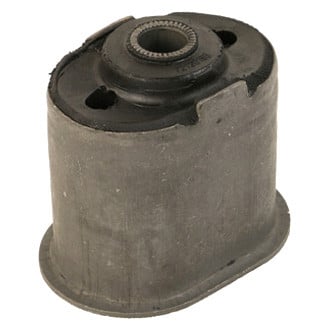 MOOG® - Leaf Spring Bushing