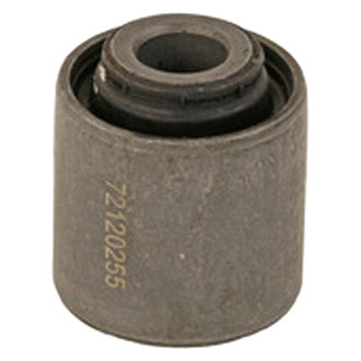 MOOG® - Rear Rearward Control Arm Bushing