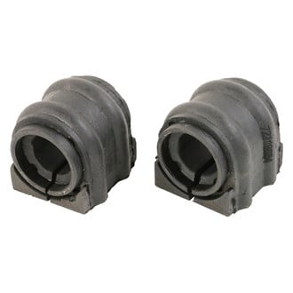 MOOG® - Sway Bar Bushing Kit