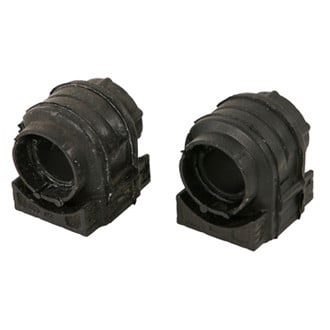 MOOG® - Sway Bar Bushing Kit