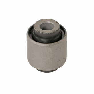MOOG® - Rear Control Arm Bushing