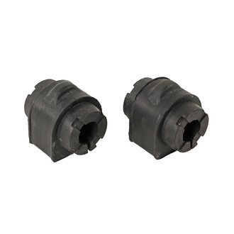 MOOG® - Rear Sway Bar Bushing