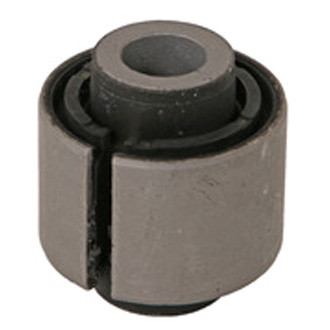 MOOG® - Control Arm Bushing
