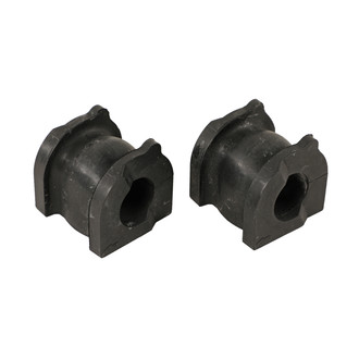 MOOG® - Sway Bar Bushing Kit