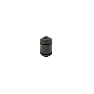 MOOG® - Control Arm Bushing