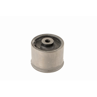MOOG® - Control Arm Bushing