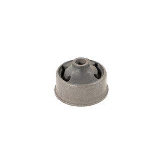 MOOG® - Front Lower Rearward Control Arm Bushing