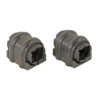 MOOG® - Sway Bar Bushing Kit