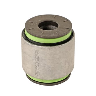 MOOG® - Front Shock Absorber Bushing