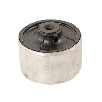 MOOG® - Control Arm Bushing