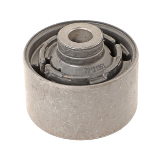 MOOG® - Control Arm Bushing