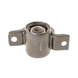 MOOG® - Front Lower Rearward Control Arm Bushing