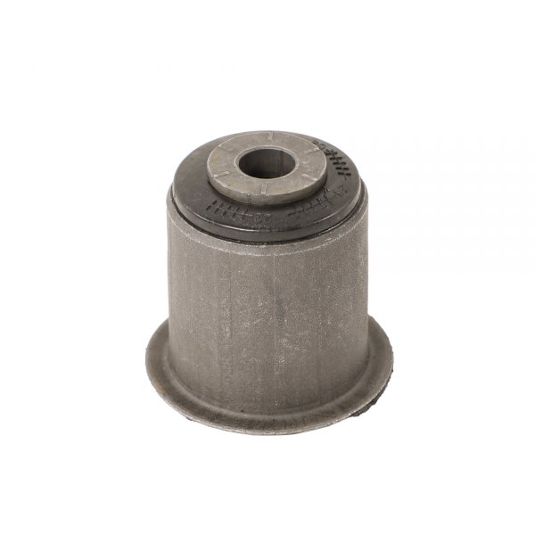 MOOG® - Front Axle Support Bushing
