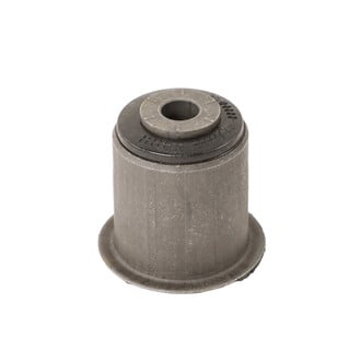 MOOG® - Axle Support Bushing