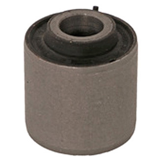 MOOG® - Control Arm Bushing