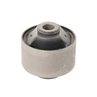 MOOG® - Control Arm Bushing