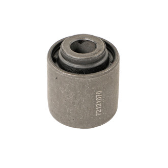 MOOG® - Rear Lower Inner Rearward Control Arm Bushing
