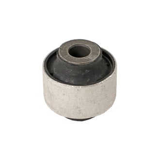 MOOG® - Control Arm Bushing