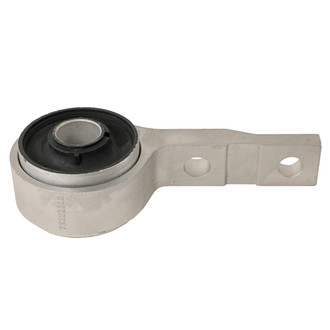 MOOG® - Front Lower Rearward Control Arm Bushing