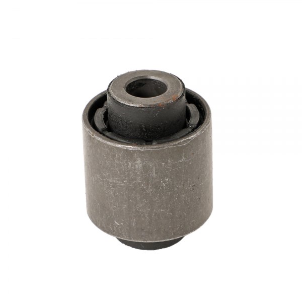 MOOG® - Rear Upper Outer Control Arm Bushing