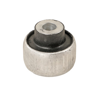 MOOG® - Front Lower Rearward Control Arm Bushing