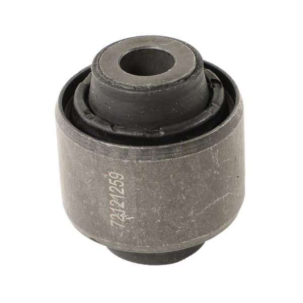 MOOG® - Rear Upper Control Arm Bushing