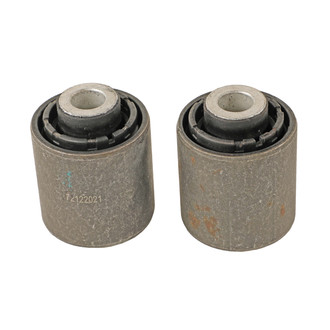 MOOG® - Control Arm Bushing