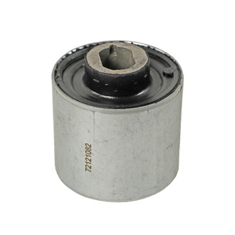 MOOG® - Front Lower Forward Control Arm Bushing
