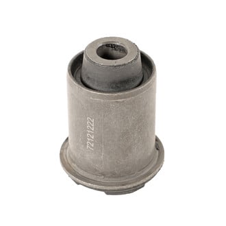 MOOG® - Front Lower Rearward Control Arm Bushing