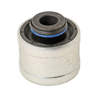MOOG® - Control Arm Bushing