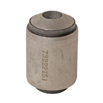 MOOG® - Rear Upper Outer Control Arm Bushing