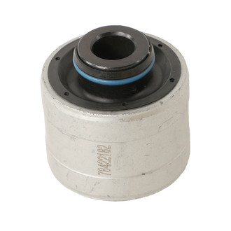 MOOG® - Rear Lower Rearward Knuckle Bushing