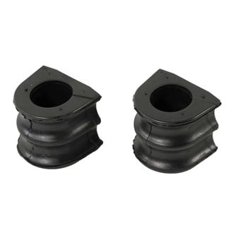 MOOG® - Sway Bar Bushing Kit
